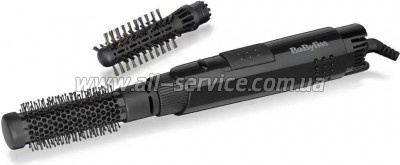 ���-����� Babyliss AS86E