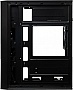  Vinga CS113-400W