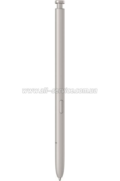  Samsung Galaxy S25 Ultra 12/1Tb Titanium Grey (SM-S938BZTHEUC)