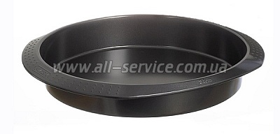 Форма для выпечки PYREX MBCBC26 Форма для выпечки PYREX MBCBC26