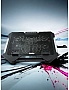    XoKo NST-051 RGB Black (XK-NST-051RGB-BK)