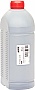 ����� ��� HP M607/ M608/ M609 ����� 750� (3202655)