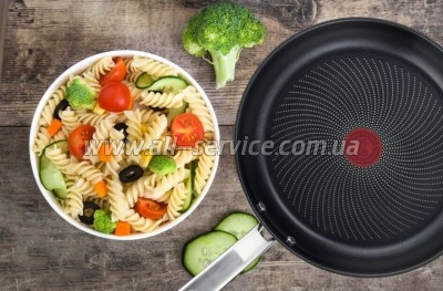 ��������� Tefal Intuition 28c� (B8170644)
