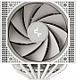    Deepcool Assassin IV WH (R-ASN4-WHNNMT-G)