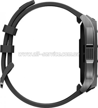 - iMiki MB1 Black