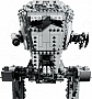����������� LEGO Star Wars �������� AT-ST (75417-)