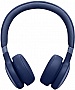  JBL Live 670 NC Blue (JBLLIVE670NCBLU)