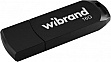  Wibrand 16GB Mink Black USB 2.0 (WI2.0/MI16P4B)