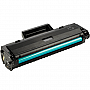  106A HP Laser 107a/ 107r/ 107w/  HP Laser 135a/ 135r/ 135w/ 137fnw (W1106A)