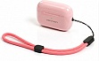 �������� Vention Echo Lite E11 Plus Pink (NBVP0-Plus)