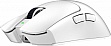  Razer Viper V3 PRO Wireless White (RZ01-05120200-R3G1)