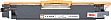  BASF HP CP1025/ 1025nw  CE310A/ CF350A/ Canon 729 Black (BASF-KT-CE310A-U)