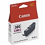  Canon PFI-300 Yellow (4196C001)