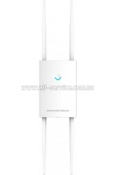   Wi-Fi Grandstream GWN7630LR