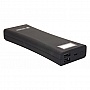    PowerPlant/PPLA9304/10400mAh/