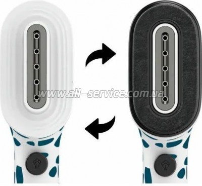 ������������ Tefal DT2040E1