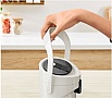  Tefal Ponza Pump 1.9  (K3140214)