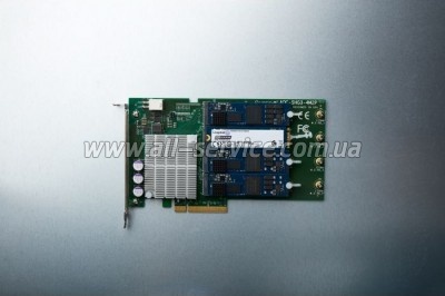  SSD M.2 2280 240GB Kingston (SEDC2000BM8/240G)