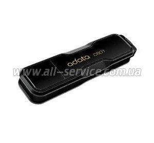  8GB A-DATA C801 Black (AC801-8G-RBK)