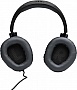  JBL Quantum 100 Black (JBLQUANTUM100BLK)