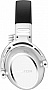  Hator Hypergang 3 Hi-Res White (ESH06)