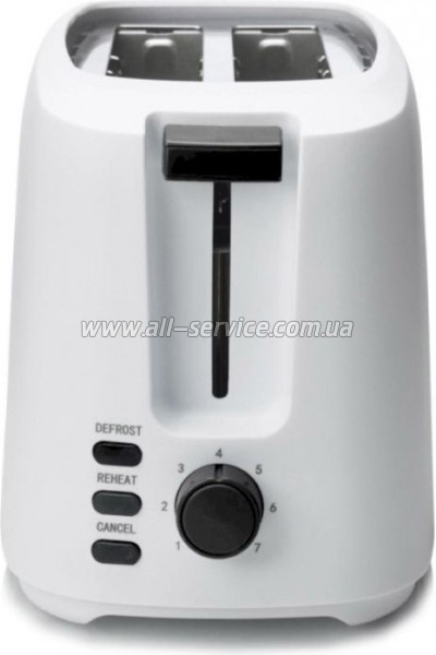  Gorenje T700XG