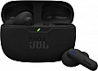  JBL Wave Beam 2 Black (JBLWBEAM2BLK)