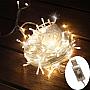  ColorWay LED 50 5 8    USB (CW-G-50L5U)