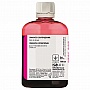  Barva    EPSON L1110/ L3100 (103) YELLOW 100  (E103-693)