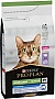     Purina Pro Plan Sterilised Senior   1.5 (7613034989673)