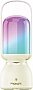   Promate Campmate-5 White (campmate-5)