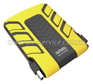 Винчестер 500Gb ADATA SH93 2.5 Винчестер 500Gb ADATA SH93 2.5