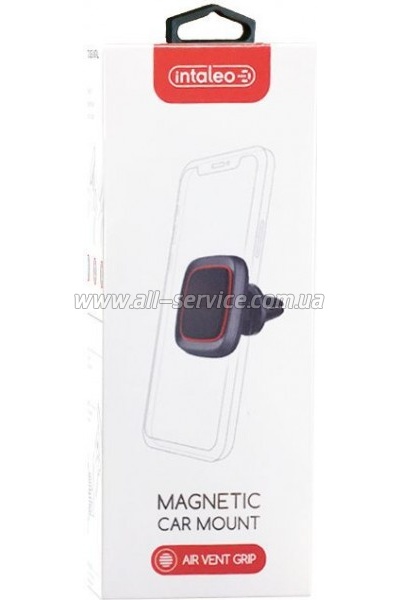   Intaleo CM01GG (1283126483660)