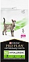     Purina Pro Plan Veterinary Diets Hypoallergenic 1.3 (7613035154506)