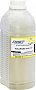  IPM Konica Minolta QMS MC7450 Yellow 350/  (TB115Y)