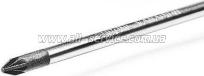  Stark PZ1x100 (502301100)