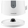  Sencor SWK1700WH