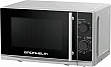 Микроволновая печь Grunhelm 20MX730-G Микроволновая печь Grunhelm 20MX730-G
