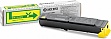 �����-�������� Kyocera TK-5205 Kyocera TASKalfa 356ci/ 358ci yellow (1T02R5ANL0)