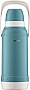  Ardesto Gemini Gourmet 2000   (AR2620BLG)