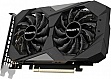  GIGABYTE GeForce RTX3050 6Gb WINDFORCE OC V2 (GV-N3050WF2OCV2-6GD)