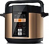 - PHILIPS Daily Collection HD2139/40