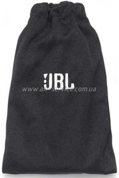 �������� JBL T205 Silver (JBLT205CRM)