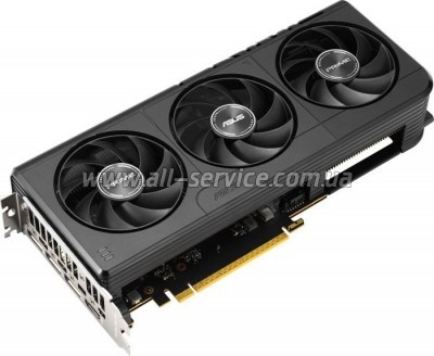  ASUS GeForce RTX5060 8Gb PRIME OC (PRIME-RTX5060-O8G)