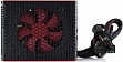   Modecom 750W VOLCANO (ZAS-MC85-SM-750-ATX-VOLCA)