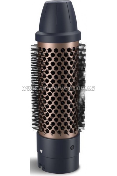 - Philips BHA530/00