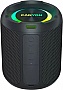   Canyon OnMove 11 Black (CNE-CBTSP11)