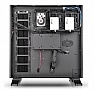  Thermaltake Core P7 TG (CA-112-00F1WN-00)