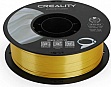 ������� ��� 3D-�������� Creality PLA silky shine 1��, 1.75��, gold (3301120001)