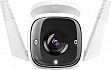   TP-Link TC65